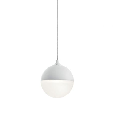 Sky fall 6w 315 lm 3000k 80*54*2180